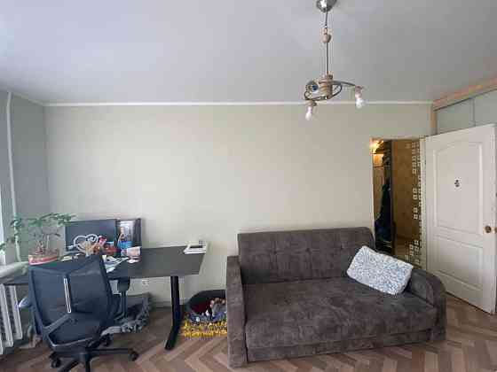 ТАИРОВА Продам 2 ком квартиру Капремонт Госпрограммы Средний этаж Одеса