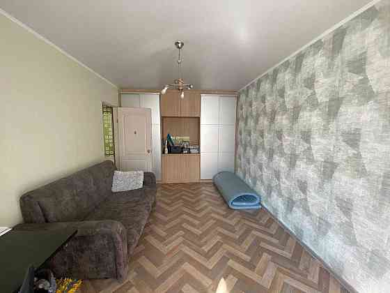 ТАИРОВА Продам 2 ком квартиру Капремонт Госпрограммы Средний этаж Одеса