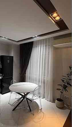 ЖК "1 Жемчужина", 95 метров, мебель, техника, ремонт. Аркадия. Одеса