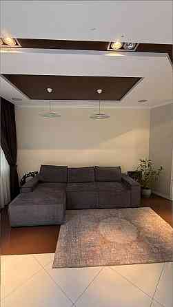 ЖК "1 Жемчужина", 95 метров, мебель, техника, ремонт. Аркадия. Одеса