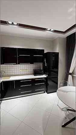 ЖК "1 Жемчужина", 95 метров, мебель, техника, ремонт. Аркадия. Одеса