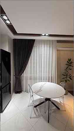 ЖК "1 Жемчужина", 95 метров, мебель, техника, ремонт. Аркадия. Одеса