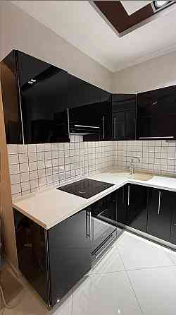 ЖК "1 Жемчужина", 95 метров, мебель, техника, ремонт. Аркадия. Одеса