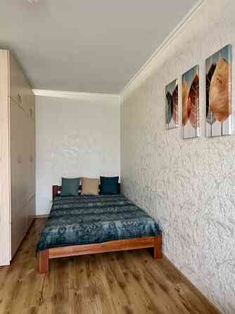 Продаж гарної однушки поруч з академією!Без комісії! Ірпінь