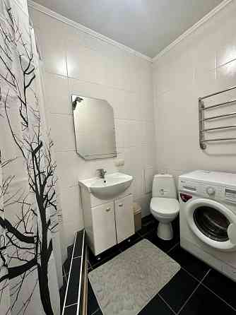 Продаж гарної однушки поруч з академією!Без комісії! Ірпінь