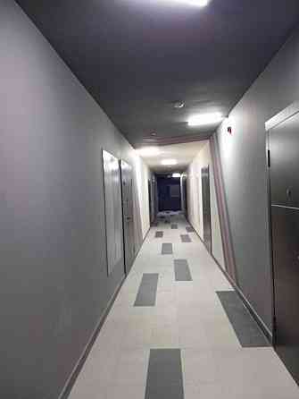 Продаж 3к квартири 85 м2 ЖК Діброва парк Подільський Киев