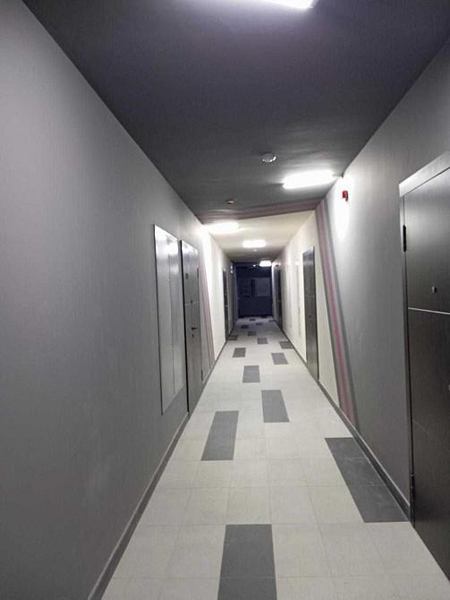 Продаж 3к квартири 85 м2 ЖК Діброва парк Подільський Киев - изображение 6