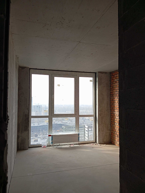 Продаж 3к квартири 85 м2 ЖК Діброва парк Подільський Киев - изображение 5