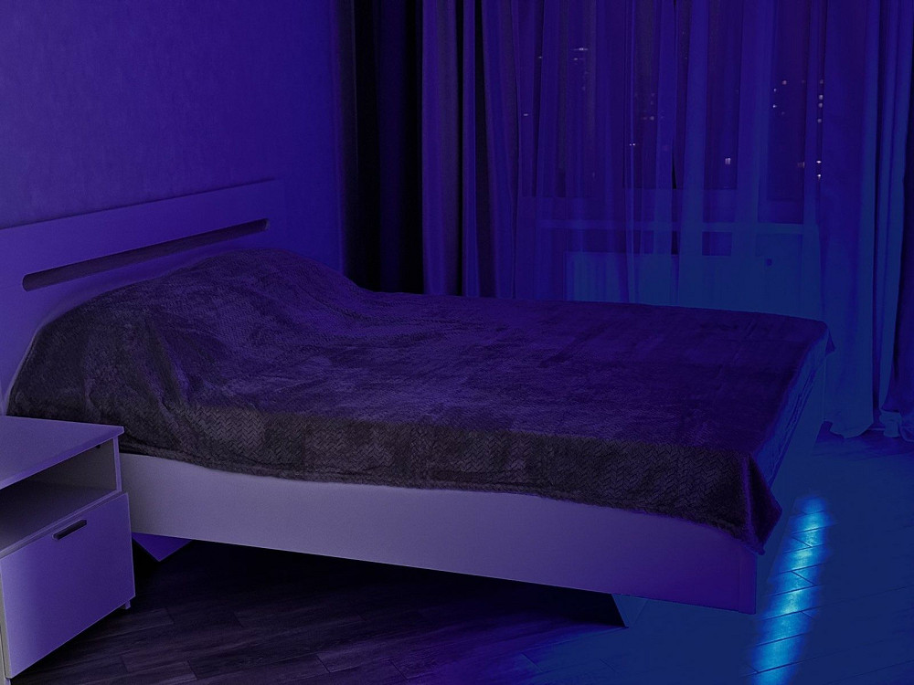 Металургів 35 продаж класної євродвушки. Бровары - изображение 7