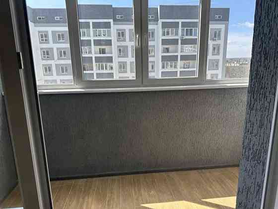 Продам 1к квартиру 40 м2  в ЖК КАЗКА (  18000 ) Харків