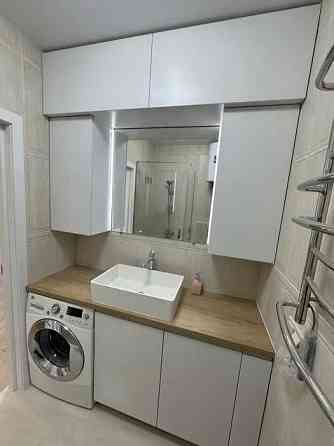 Продам 1к квартиру 40 м2  в ЖК КАЗКА (  18000 ) Харків