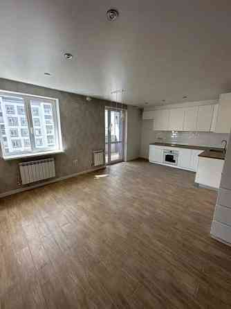 Продам 1к квартиру 40 м2  в ЖК КАЗКА (  18000 ) Харків