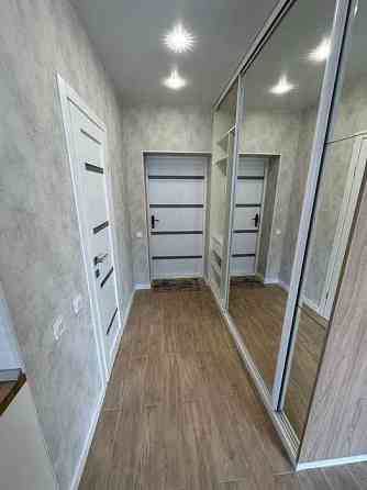 Продам 1к квартиру 40 м2  в ЖК КАЗКА (  18000 ) Харків