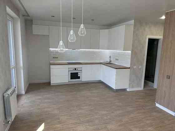 Продам 1к квартиру 40 м2  в ЖК КАЗКА (  18000 ) Харків