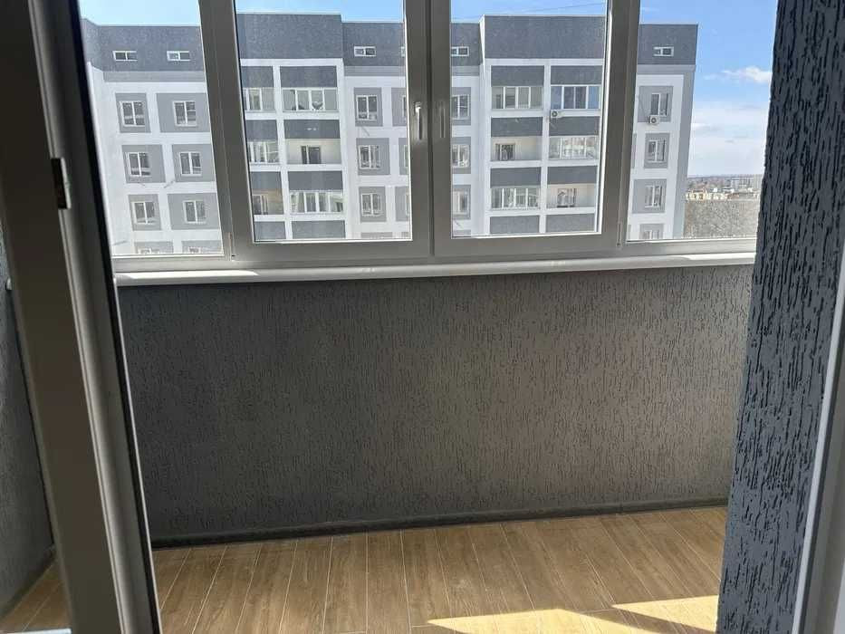 Продам 1к квартиру 40 м2  в ЖК КАЗКА (  18000 ) Харьков - изображение 4