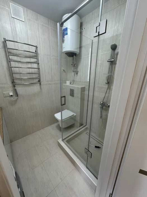 Продам 1к квартиру 40 м2  в ЖК КАЗКА (  18000 ) Харьков - изображение 7