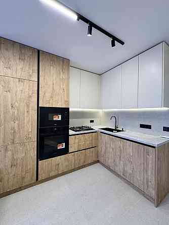 Продаж 1 кім стильноі квартири  в центрі . Ивано-Франковск