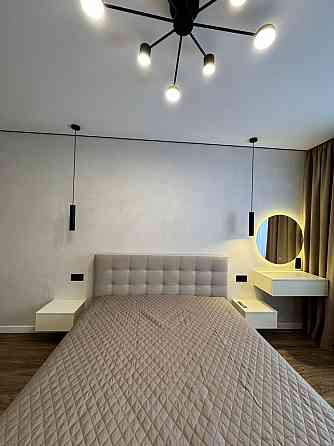 Продаж 1 кім стильноі квартири  в центрі . Ивано-Франковск