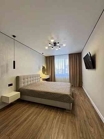 Продаж 1 кім стильноі квартири  в центрі . Ивано-Франковск