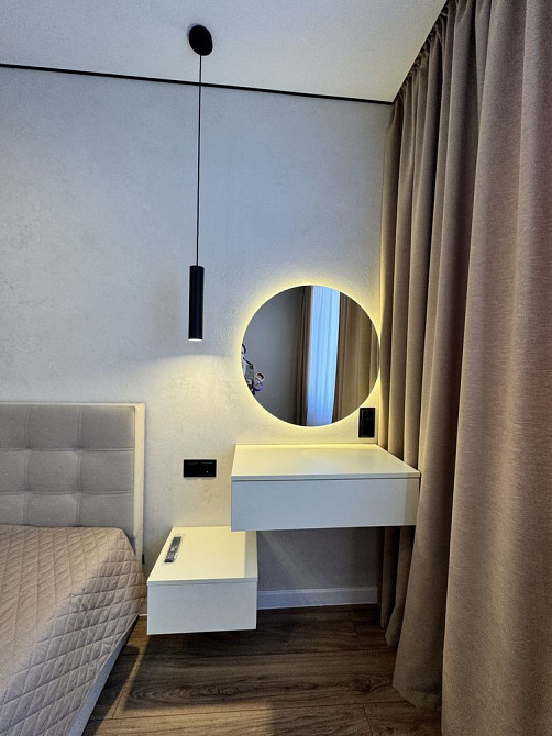 Продаж 1 кім стильноі квартири  в центрі . Івано-Франківськ - зображення 7