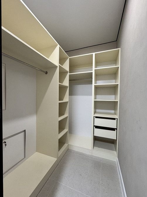 Продаж 1 кім стильноі квартири  в центрі . Івано-Франківськ - зображення 8