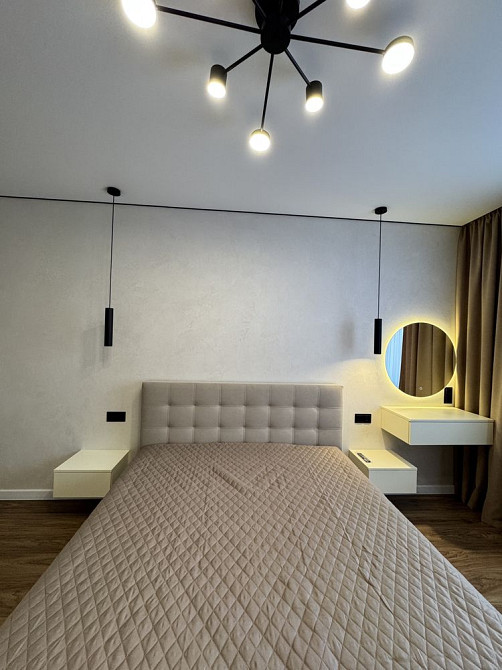 Продаж 1 кім стильноі квартири  в центрі . Івано-Франківськ - зображення 6