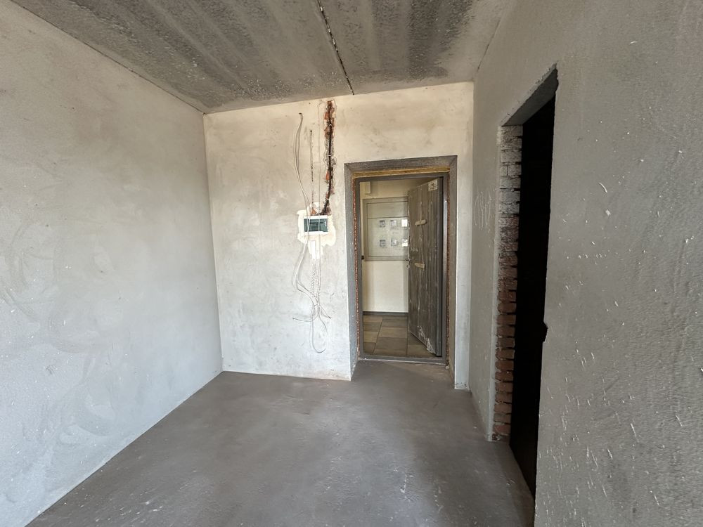 Квартира в центрі Гостомеля Гостомель - зображення 3