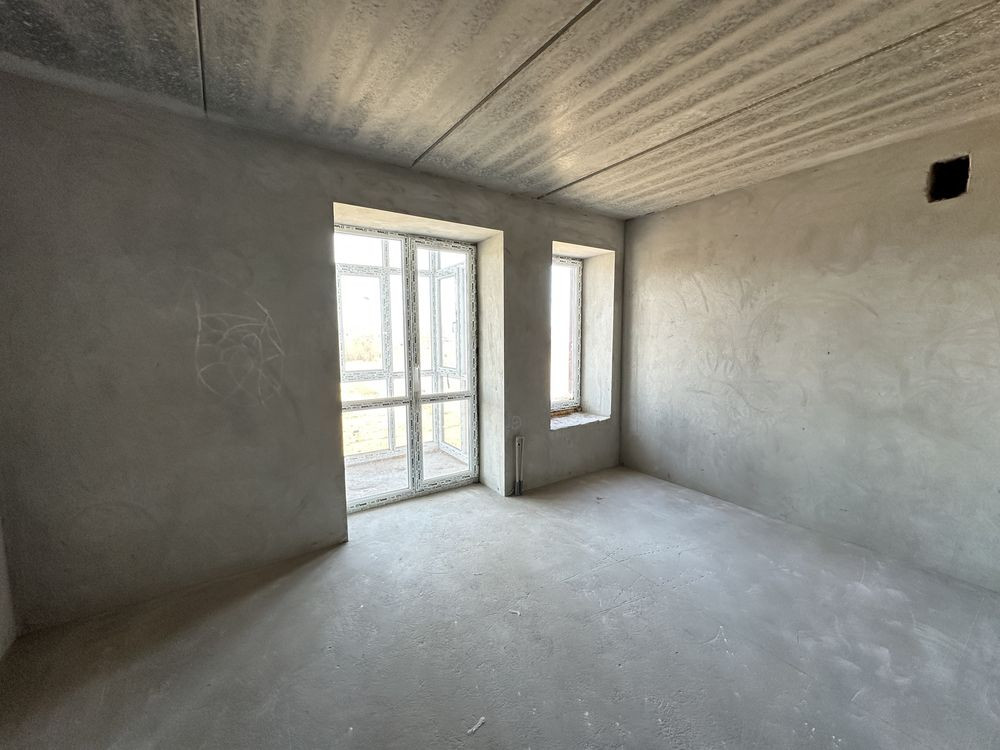 Квартира в центрі Гостомеля Гостомель - зображення 5