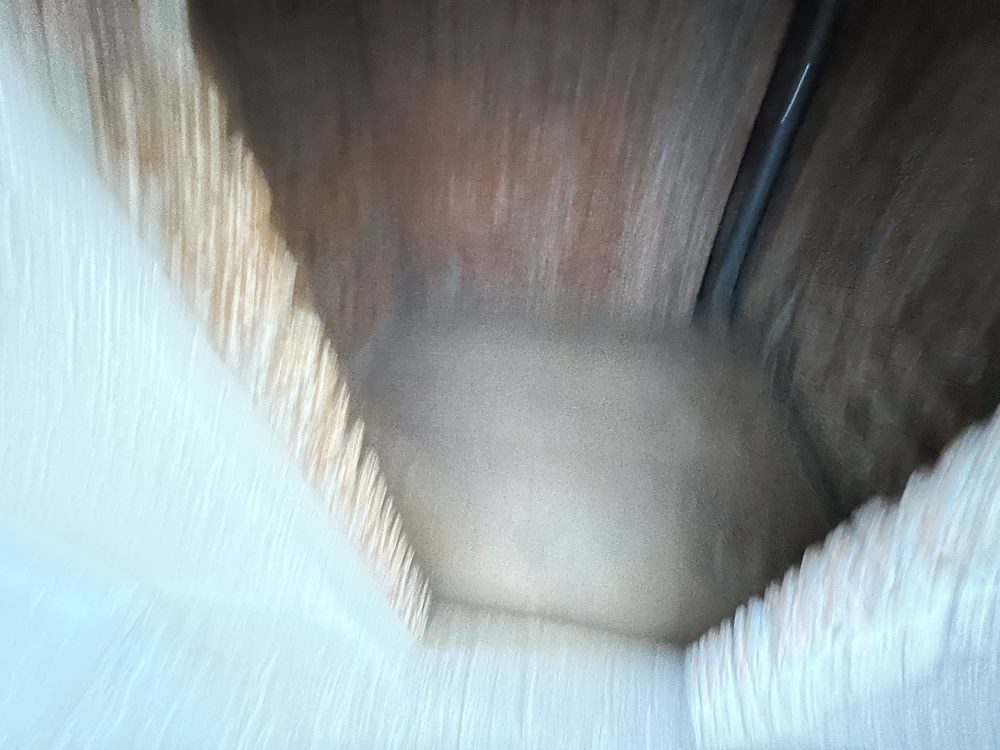 Квартира в центрі Гостомеля Гостомель - зображення 8