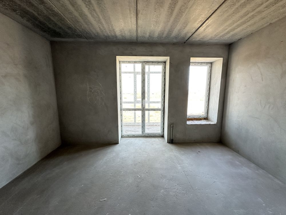 Квартира в центрі Гостомеля Гостомель - зображення 7