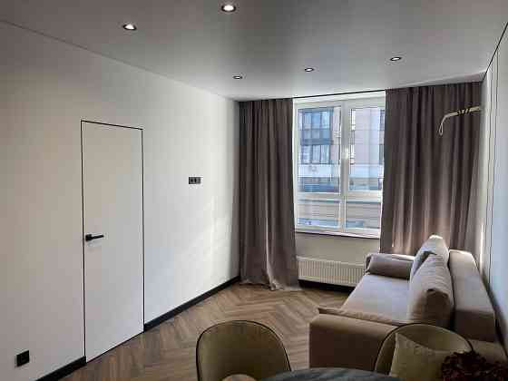 Дизайнерська квартира в найкращому жк міста! Ірпінь