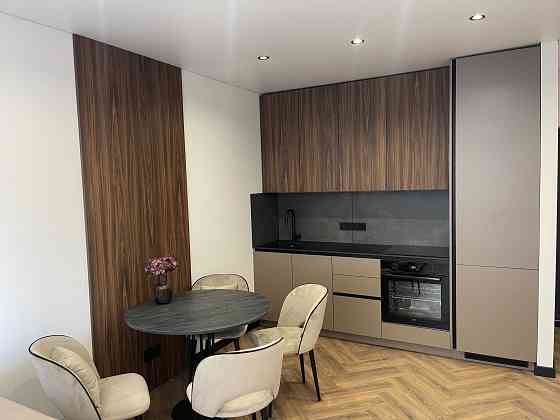 Дизайнерська квартира в найкращому жк міста! Ірпінь