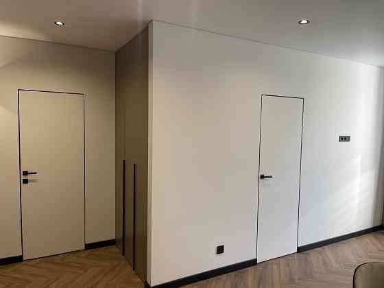 Дизайнерська квартира в найкращому жк міста! Ірпінь