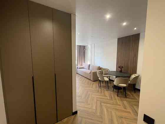 Дизайнерська квартира в найкращому жк міста! Ірпінь