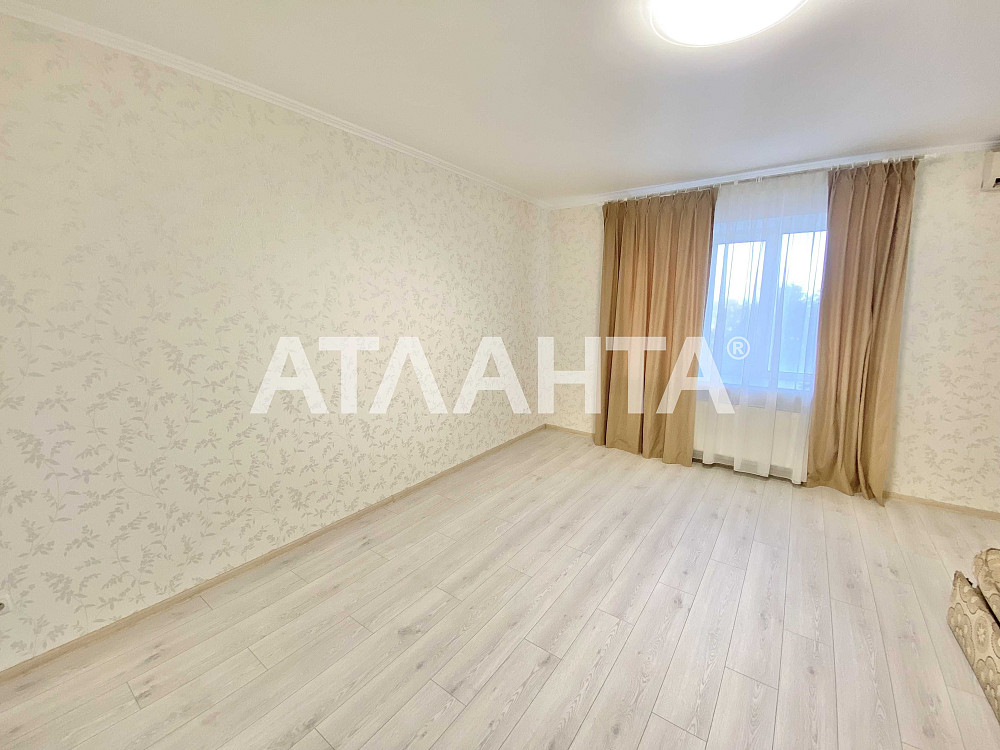 2-ком квартира с ремонтом в доме от СК Стикон Пастера, центр Одессы Одесса - изображение 4