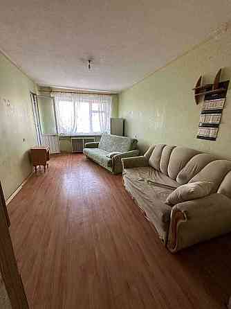 Трешка ,6/9 этаж,63м / Чешка на Таироа Глушко Одеса