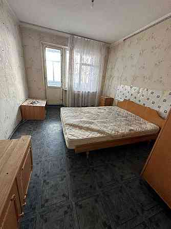 Трешка ,6/9 этаж,63м / Чешка на Таироа Глушко Одеса