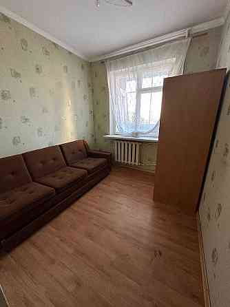 Трешка ,6/9 этаж,63м / Чешка на Таироа Глушко Одеса