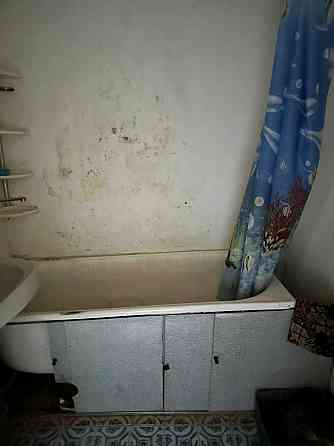 Трешка ,6/9 этаж,63м / Чешка на Таироа Глушко Одеса