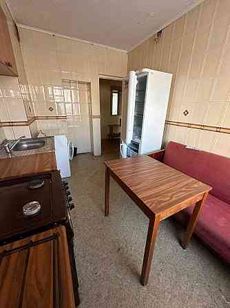 Трешка ,6/9 этаж,63м / Чешка на Таироа Глушко Одеса