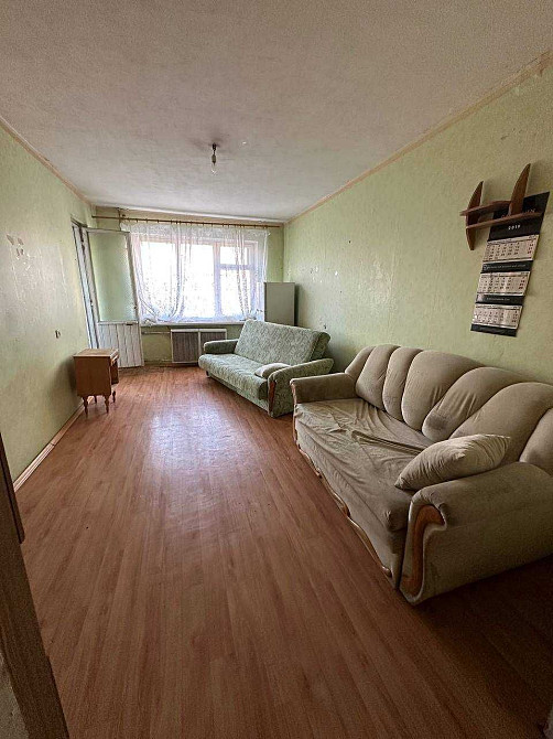 Трешка ,6/9 этаж,63м / Чешка на Таироа Глушко Одеса - зображення 6