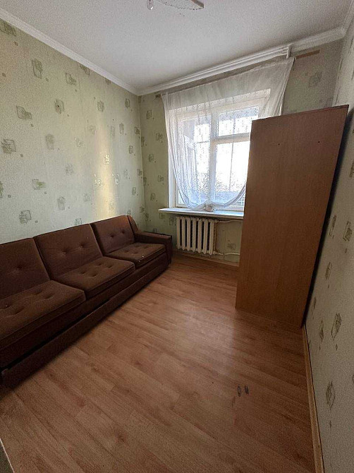 Трешка ,6/9 этаж,63м / Чешка на Таироа Глушко Одеса - зображення 5