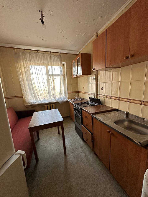 Трешка ,6/9 этаж,63м / Чешка на Таироа Глушко Одеса - зображення 8