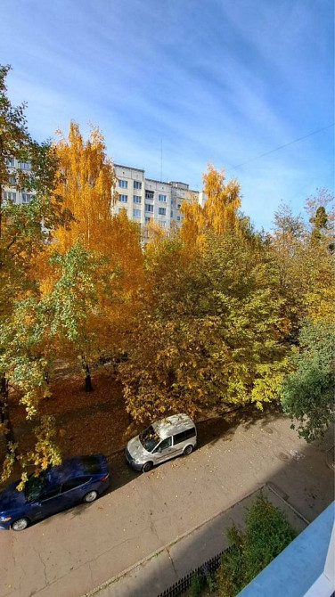 Ліквідна однокімнатна квартира від власника,розвинена інфраструктура. Полтава - изображение 2