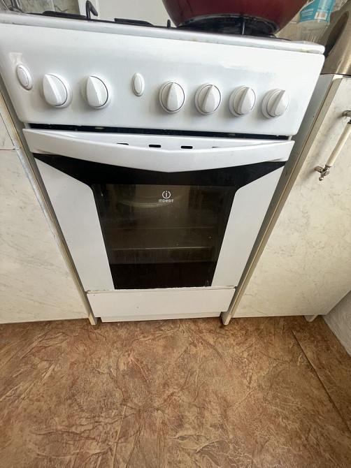 Ліквідна однокімнатна квартира від власника,розвинена інфраструктура. Полтава - изображение 7