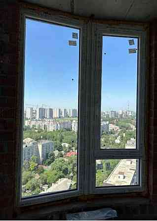 Продам квартиру на Франко, 6 ст Великого Фонтану, Модерн. Кладовка Одеса