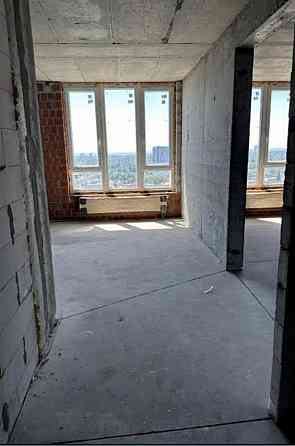 Продам квартиру на Франко, 6 ст Великого Фонтану, Модерн. Кладовка Одеса