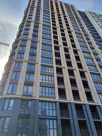 Продам квартиру на Франко, 6 ст Великого Фонтану, Модерн. Кладовка Одеса