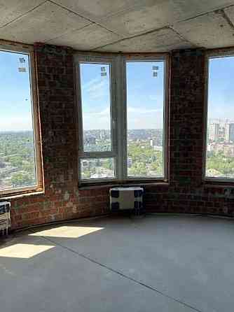 Продам квартиру на Франко, 6 ст Великого Фонтану, Модерн. Кладовка Одеса