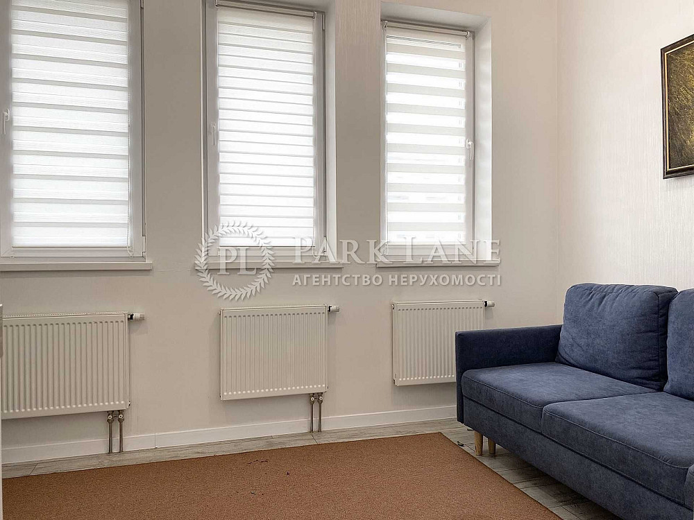 Івана Білика 20В. 70 м.кв. квартира типу таунхаус з терасою. Киев - изображение 6